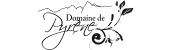 Logo_DOPYMA_HP