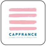 capfrance